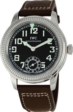 iwc watch repairs|iwc watch repair canada.